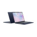 Lenovo Ноутбук Lenovo IdeaPad Slim 5 16ARP10 (83HU004RRA)