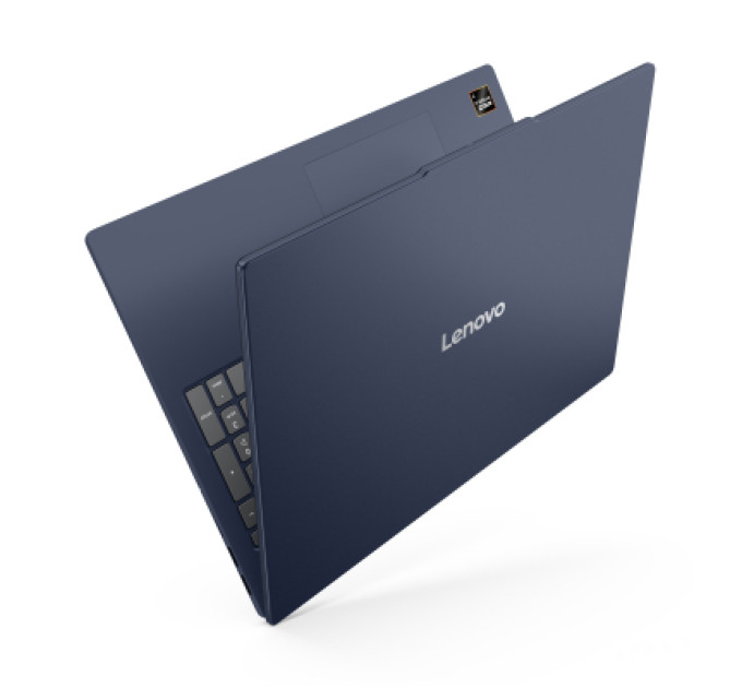 Lenovo Ноутбук Lenovo IdeaPad Slim 5 16ARP10 (83HU004RRA)