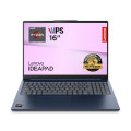 Lenovo Ноутбук Lenovo IdeaPad Slim 5 16ARP10 (83HU004RRA)