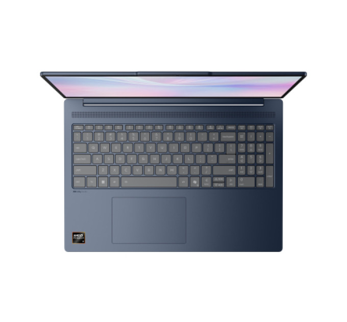 Lenovo Ноутбук Lenovo IdeaPad Slim 5 16ARP10 (83HU004RRA)