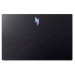 Acer Ноутбук Acer Nitro V 15 ANV15-52-55UC (NH.QZ8EU.01A)