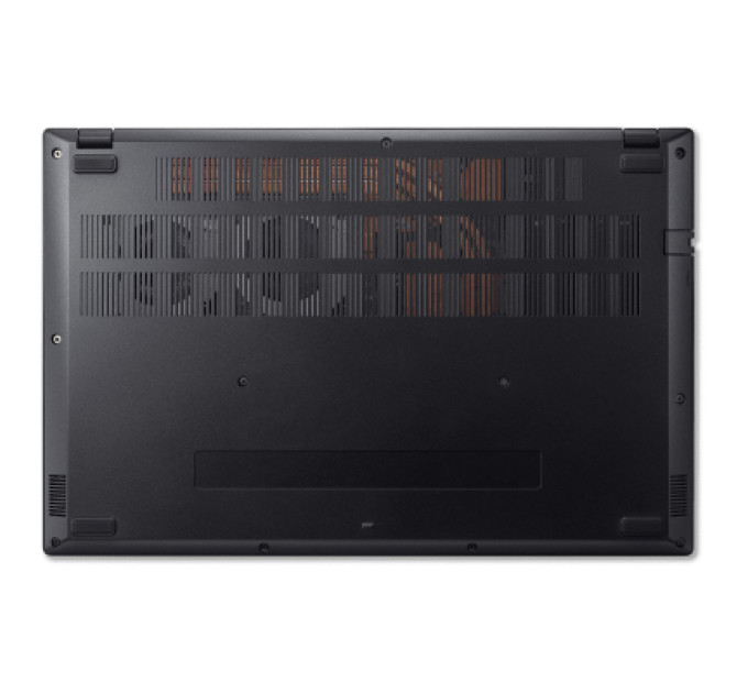 Acer Ноутбук Acer Nitro V 15 ANV15-52-55UC (NH.QZ8EU.01A)