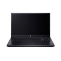 Acer Ноутбук Acer Nitro V 15 ANV15-52-55UC (NH.QZ8EU.01A)