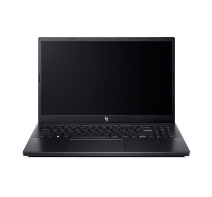 Acer Ноутбук Acer Nitro V 15 ANV15-52-75CP (NH.QZ8EU.01B)