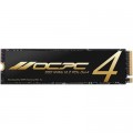 OCPC Накопичувач SSD M.2 2280 512GB MBL-401 OCPC (SSDMBL401512GB)