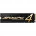 OCPC Накопичувач SSD M.2 2280 512GB MBL-401 OCPC (SSDMBL401512GB)