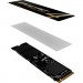 OCPC Накопичувач SSD M.2 2280 512GB MBL-401 OCPC (SSDMBL401512GB)