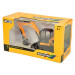 Britains Спецтехніка Britains Екскаватор JCB 86C-1, 1:32 (43013)