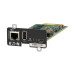 Eaton Мережева карта Eaton Gigabit Network Card M3