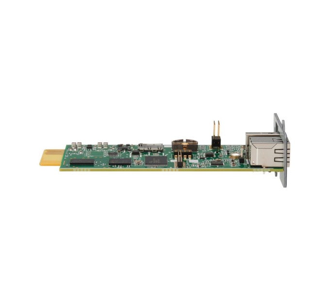 Eaton Мережева карта Eaton Gigabit Network Card M3