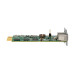 Eaton Мережева карта Eaton Gigabit Network Card M3