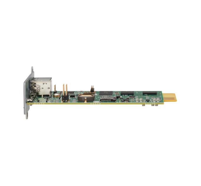 Eaton Мережева карта Eaton Gigabit Network Card M3
