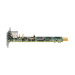 Eaton Мережева карта Eaton Gigabit Network Card M3