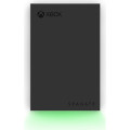 Seagate Зовнішній жорсткий диск 2.5" 5TB Game Drive for Xbox Seagate (STKX5000403)