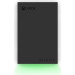 Seagate Зовнішній жорсткий диск 2.5" 5TB Game Drive for Xbox Seagate (STKX5000403)