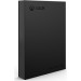 Seagate Зовнішній жорсткий диск 2.5" 5TB Game Drive for Xbox Seagate (STKX5000403)
