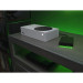 Seagate Зовнішній жорсткий диск 2.5" 5TB Game Drive for Xbox Seagate (STKX5000403)