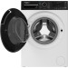 Whirlpool Пральна машина Whirlpool WAM 87 WBC UA (WAM87WBCUA)