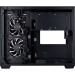 1stPlayer Корпус 1stPlayer BV6-BK-2FH7R-1FH7 Black