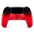 Sony Playstation Геймпад Sony Playstation DualSense Bluetooth PS5 Techno Red (1000048516)