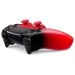 Sony Playstation Геймпад Sony Playstation DualSense Bluetooth PS5 Techno Red (1000048516)