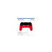 Sony Playstation Геймпад Sony Playstation DualSense Bluetooth PS5 Techno Red (1000048516)