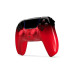 Sony Playstation Геймпад Sony Playstation DualSense Bluetooth PS5 Techno Red (1000048516)
