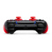 Sony Playstation Геймпад Sony Playstation DualSense Bluetooth PS5 Techno Red (1000048516)