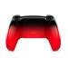 Sony Playstation Геймпад Sony Playstation DualSense Bluetooth PS5 Techno Red (1000048516)