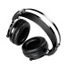 ColorWay Гарнітура СolorWay Firestrike RGB Black (CW-HPG04BK)