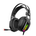 ColorWay Гарнітура СolorWay Hyperblast RGB Black (CW-HPG05BK)