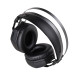 ColorWay Гарнітура СolorWay Hyperblast RGB Black (CW-HPG05BK)