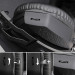 ColorWay Гарнітура СolorWay Hyperblast RGB Black (CW-HPG05BK)