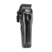 Babyliss Pro Машинка для стрижки Babyliss Pro Lo-ProFX Compact (FX820E)