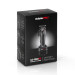Babyliss Pro Машинка для стрижки Babyliss Pro Lo-ProFX Compact (FX820E)