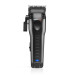 Babyliss Pro Машинка для стрижки Babyliss Pro Lo-ProFX Compact (FX820E)