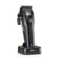 Babyliss Pro Машинка для стрижки Babyliss Pro Lo-ProFX Compact (FX820E)