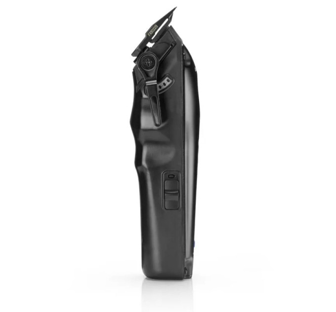 Babyliss Pro Машинка для стрижки Babyliss Pro Lo-ProFX Compact (FX820E)