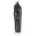 Babyliss Pro Машинка для стрижки Babyliss Pro Lo-ProFX Compact (FX820E)