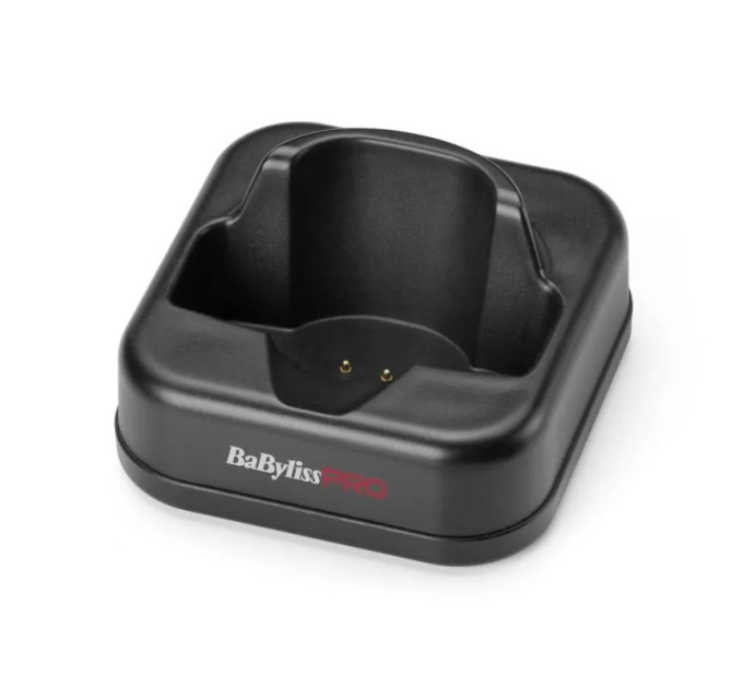 Babyliss Pro Машинка для стрижки Babyliss Pro Lo-ProFX Compact (FX820E)