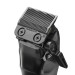 Babyliss Pro Машинка для стрижки Babyliss Pro Lo-ProFX Compact (FX820E)