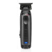 Babyliss Pro Тример Babyliss Pro Lo-ProFX Compact (FX720E)