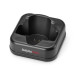 Babyliss Pro Тример Babyliss Pro Lo-ProFX Compact (FX720E)