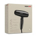 Babyliss Pro Фен Babyliss Pro Black (BAB7600E)