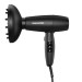 Babyliss Pro Фен Babyliss Pro Black (BAB7600E)