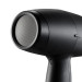 Babyliss Pro Фен Babyliss Pro Black (BAB7600E)