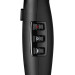 Babyliss Pro Фен Babyliss Pro Black (BAB7600E)