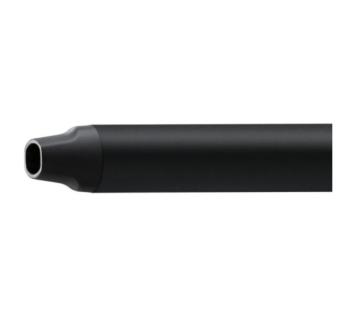 Babyliss Pro Прилад для укладання волосся Babyliss Pro (BAB2485E)