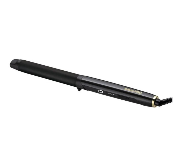 Babyliss Pro Прилад для укладання волосся Babyliss Pro (BAB2485E)