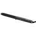 Babyliss Pro Прилад для укладання волосся Babyliss Pro (BAB2485E)